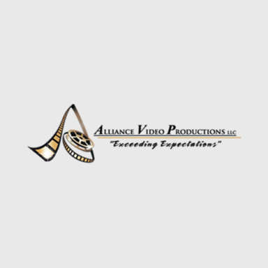 Alliance Video Productions, LLC logo