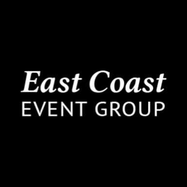 East Coast Event Group logo