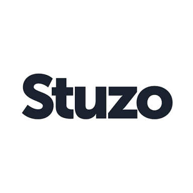 Stuzo logo