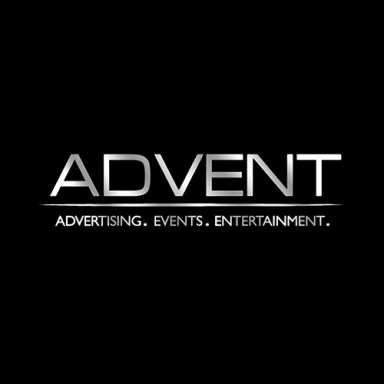 Advent logo