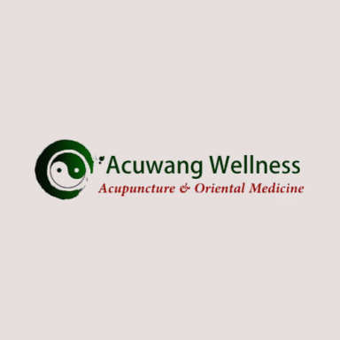 Acuwang Wellness Center  Services - Infrared Therapy