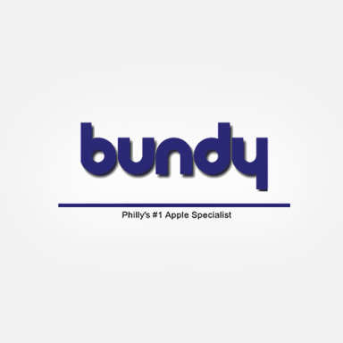 Bundy Computers, Inc. logo