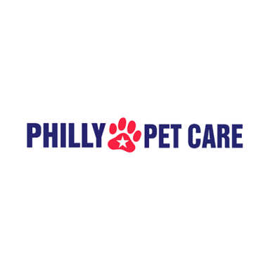 Philly Pet Care logo