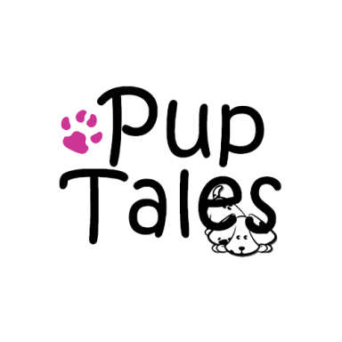 PupTales logo