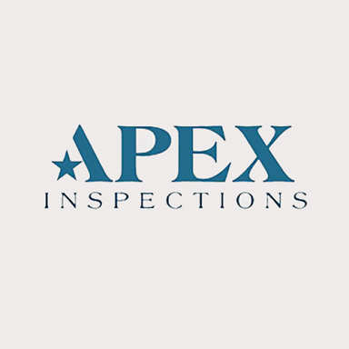 Apex Inspections logo