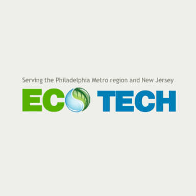 Eco Tech logo