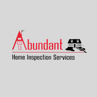 Abundant Luxury Home Inspection Services, LLC logo