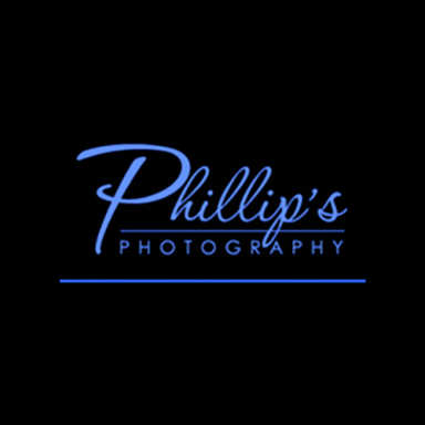 Phillips Photography logo