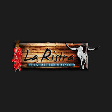 La Rista Restaurant logo