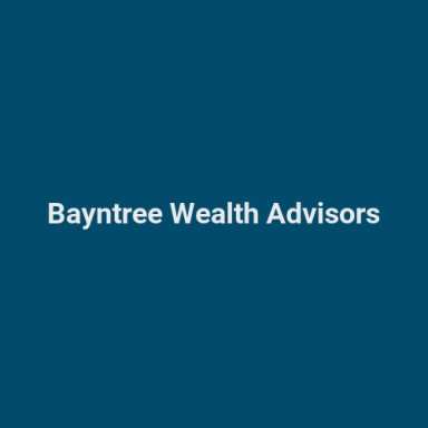 Bayntree Wealth Advisors logo