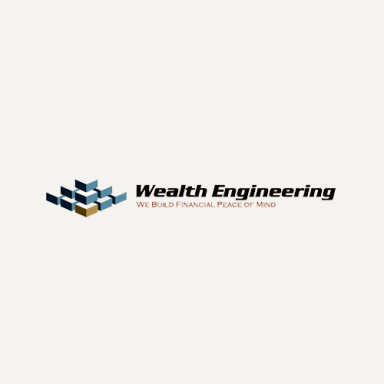 Wealth Engineering logo
