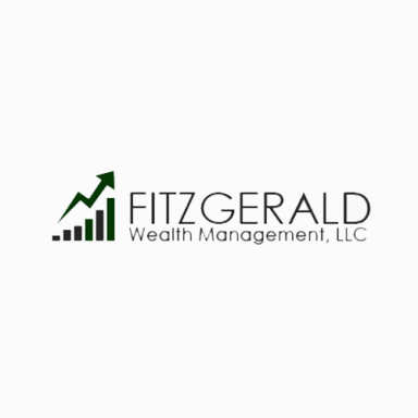 Fitzgerald Wealth Management, LLC logo