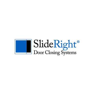 Slide Right, LLC logo