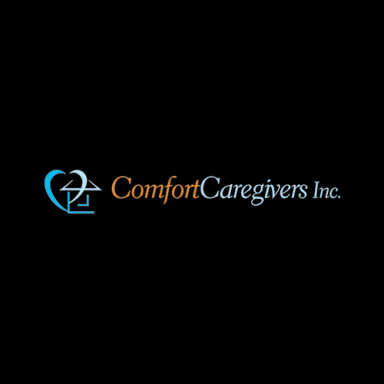 Comfort Caregivers Inc. logo