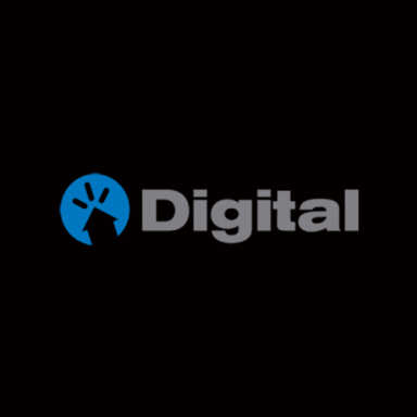 Digital Commercial Systems, LLC logo