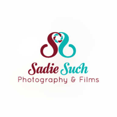 Sadie Such Photography & Films logo