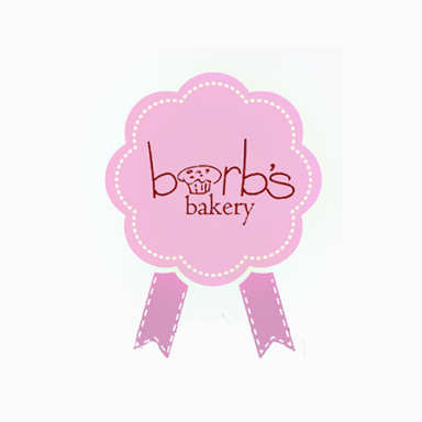 Barb's Bakery logo