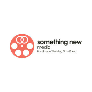 Something New Media logo