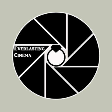 Everlasting Cinema logo