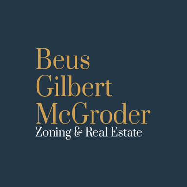 Beus Gilbert McGroder PLLC logo