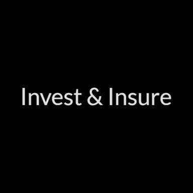 Invest & Insure logo