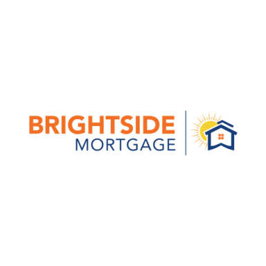Brightside Mortgage, LLC logo