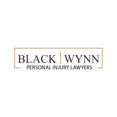 Black Wynn Personal Injury Lawyers PLLC logo