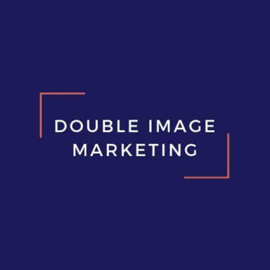 Double Image Marketing logo