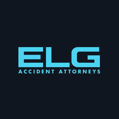 Escamilla Law Group, PLLC logo