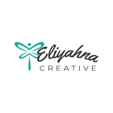 Eliyahna Creative logo