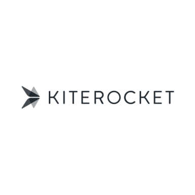 Kiterocket logo