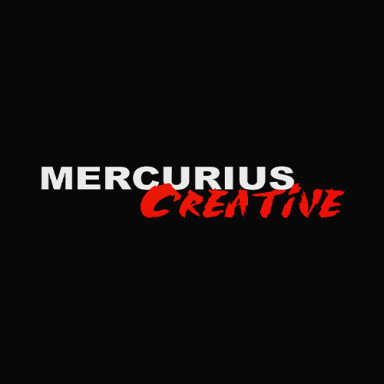 Mercurius Creative logo