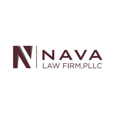 Nava Law Firm, PLLC logo