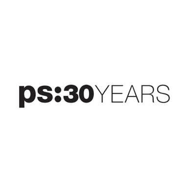 P.S. Studios, Inc. logo