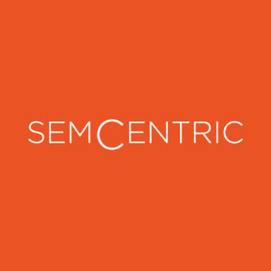 SEMCentric logo