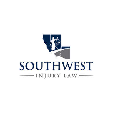 Southwest Injury Law logo