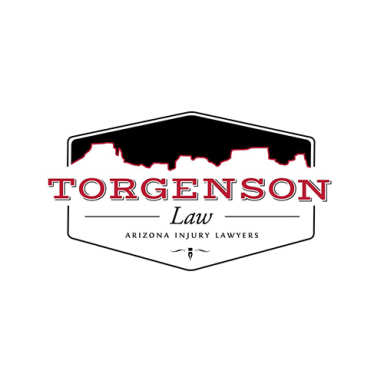 Torgenson Law logo