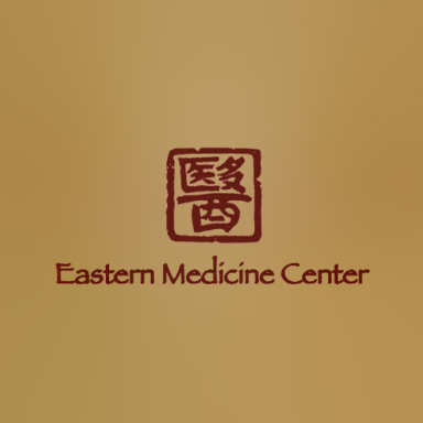 Eastern Medicine Center logo