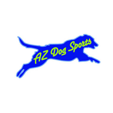 Arizona Dog Sports logo
