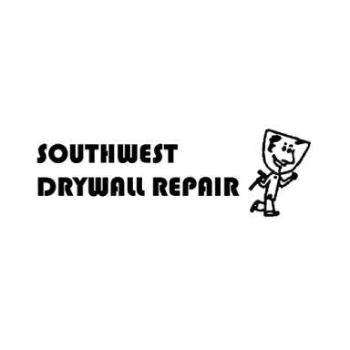 Southwest Drywall Repair logo