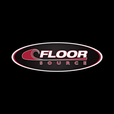 Floor Source logo