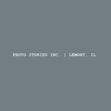 Photo Stories Inc. logo