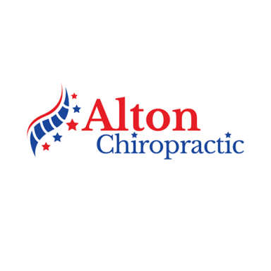 Alton Chiropractic logo