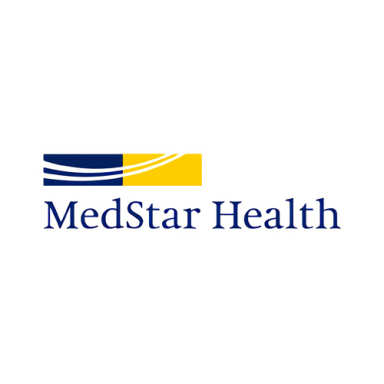 MedStar Health logo