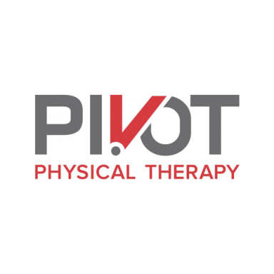 Pivot Physical Therapy logo