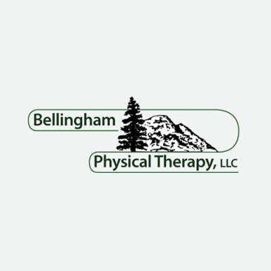 Bellingham Physical Therapy logo