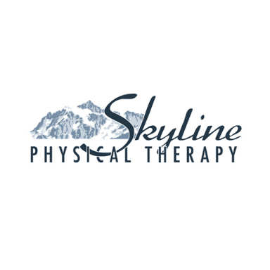 Neck and Shoulder Pain, Skyline Physical Therapy