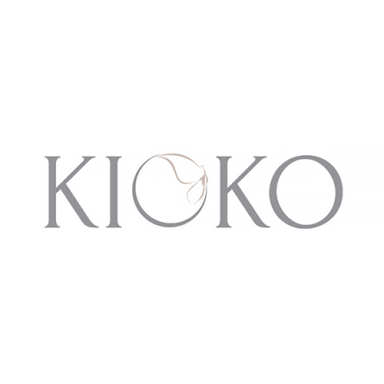 Kioko logo