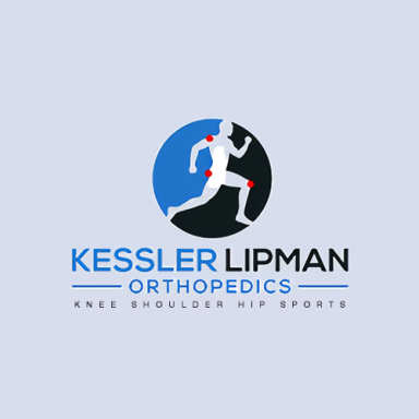 Kessler Lipman Orthopedics - Palm Beach County logo