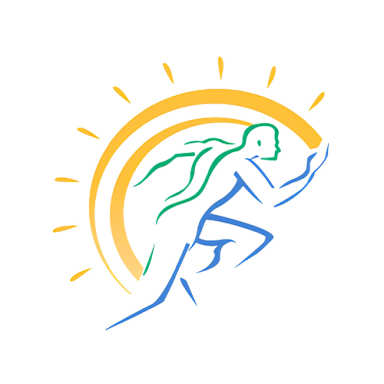 Blessed Physical Therapy logo